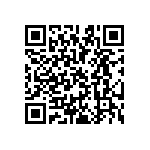 Y6071749R1596V9L QRCode