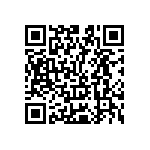 Y60717K50000V0L QRCode