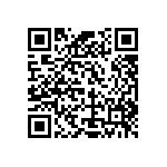Y60717K99500A9L QRCode