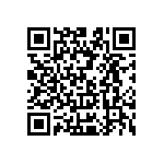 Y607180K0000B0L QRCode