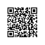 Y60718K00000T9L QRCode