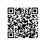 Y60719K00000A9L QRCode