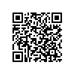 Y6072100K000S9L QRCode