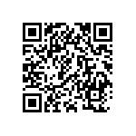Y6072100R000B9L QRCode
