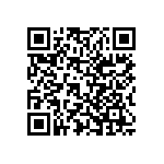 Y6072100R000T9L QRCode