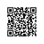 Y6072100R000V9L QRCode