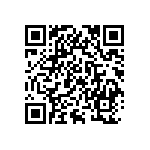 Y607210K0000S9L QRCode