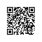 Y607210R0000A0L QRCode