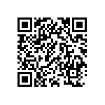 Y6072120R000B9L QRCode