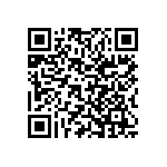 Y60721K00000V9L QRCode