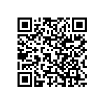 Y6072200R000A0L QRCode