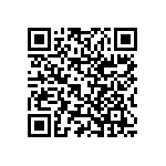 Y6072200R000V0L QRCode