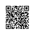 Y60722K00000B9L QRCode