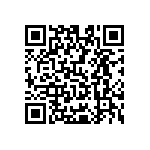 Y6072400R000T9L QRCode