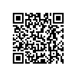 Y6072400R000V0L QRCode