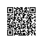 Y607250R0000B0L QRCode