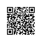 Y607310K0000V9L QRCode