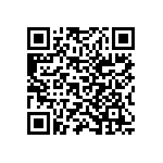 Y607312K9064V9L QRCode