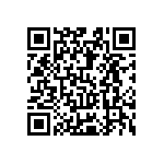 Y6078100K000V0L QRCode