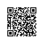 Y6078100K000V9L QRCode