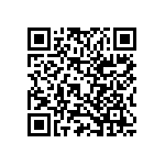 Y6078101R640V0L QRCode