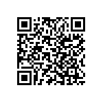 Y607810K0000V9L QRCode