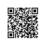 Y6078120K000V0L QRCode