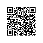 Y6078120R667V0L QRCode