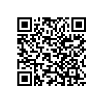 Y607812K4000V0L QRCode