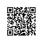 Y6078175R488V0L QRCode