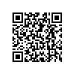 Y6078180R444V0L QRCode