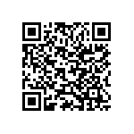 Y60781K05848V0L QRCode