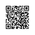 Y6078211R695V0L QRCode