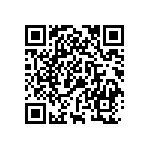 Y607822K7780V0L QRCode