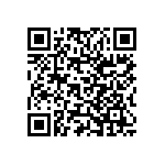 Y607824K9000V0L QRCode