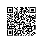 Y60782K00000V9L QRCode