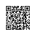 Y60782K60000V0L QRCode