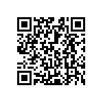 Y607830K7500V0L QRCode