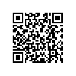 Y607842K4440V0L QRCode