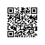 Y607845K0000V0L QRCode