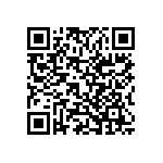 Y6078508R202V0L QRCode