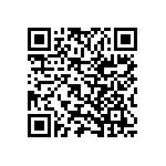 Y6078512R494V0L QRCode