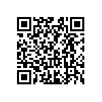 Y607855K1430V0L QRCode