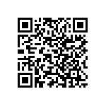 Y607862K0000V0L QRCode