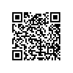 Y60786K46600V0L QRCode