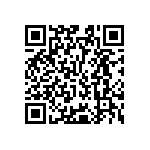 Y60786K46600V9L QRCode