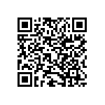 Y6078739R757V0L QRCode