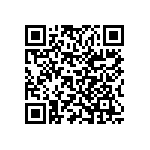Y607879K8000V9L QRCode