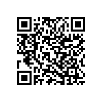 Y6078838R690V0L QRCode