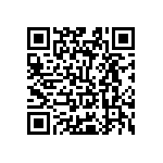 Y60788K00000V9L QRCode